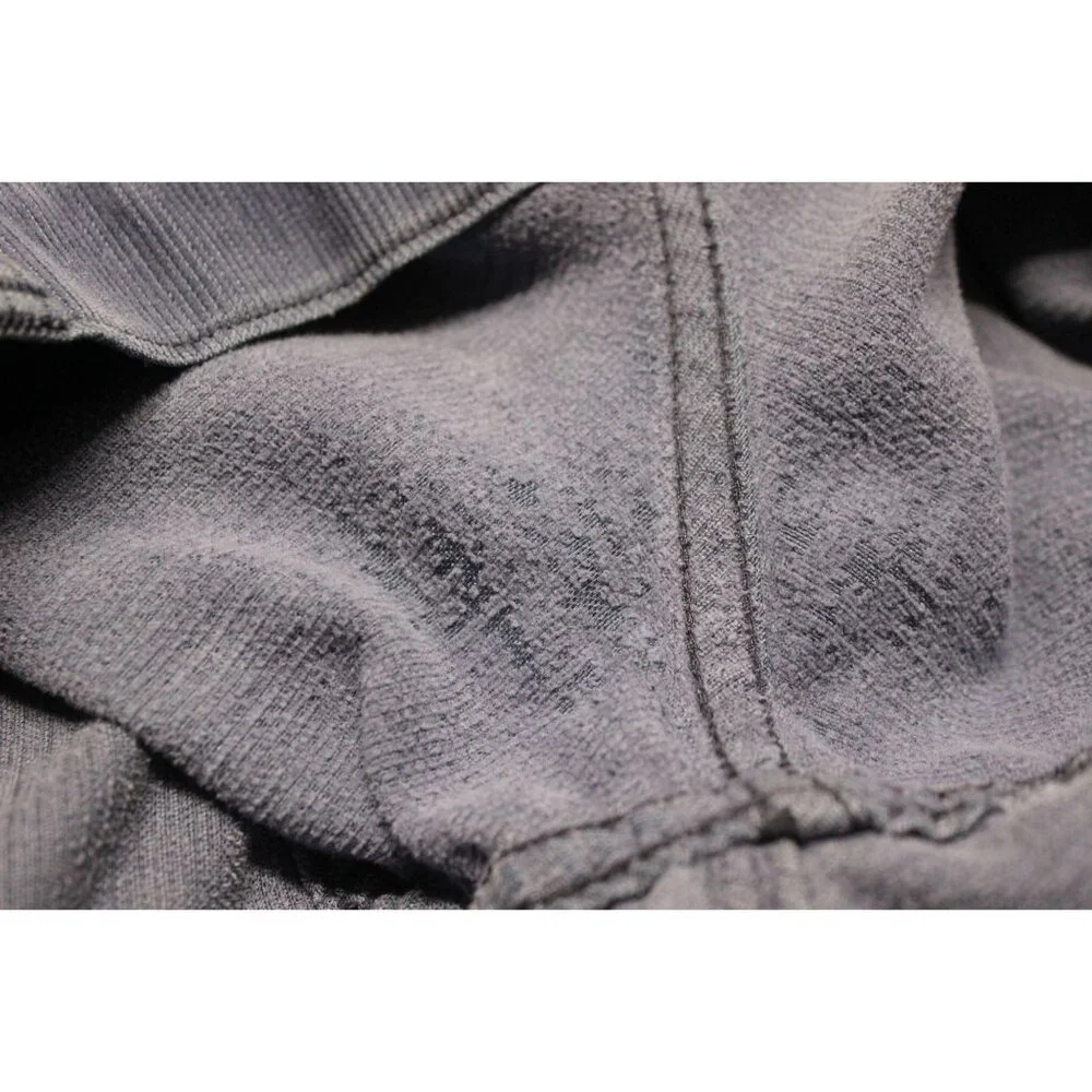 Levi's men's 80s 90s‎ vintage straight leg high waist corduroy pants jeans